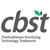 cbst