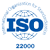 iso22000