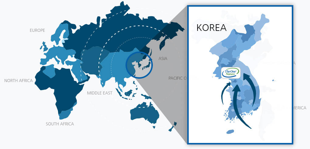 살균내용